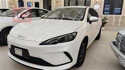 بي واي دي سيل 05 DM-i